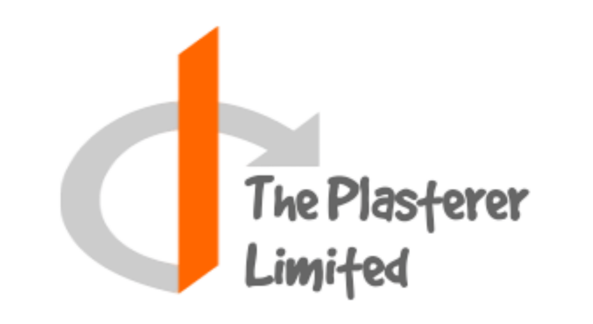 The Plasterer Ltd